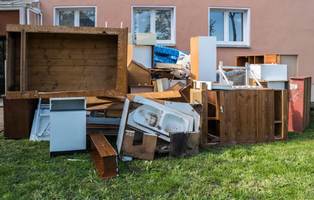 Best Appliance Removal Near Me  in Hagaman, NY