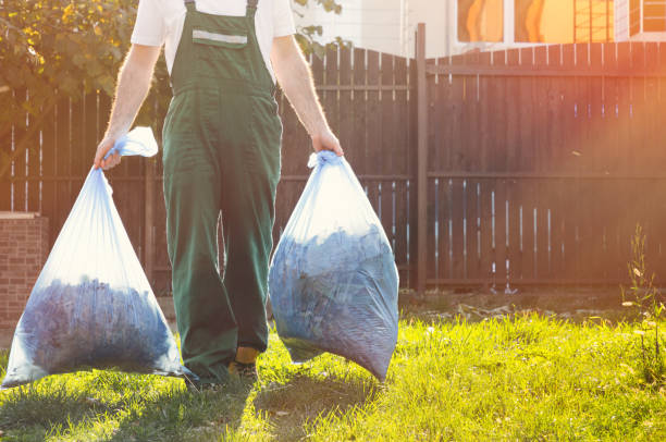 Household Junk Removal in Hagaman, NY