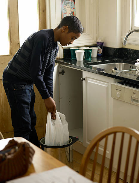 Best Furniture Removal Near Me  in Hagaman, NY